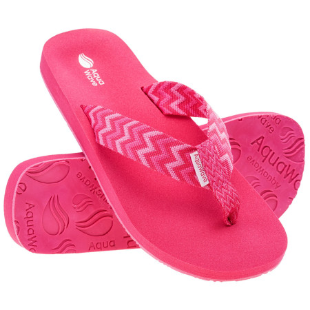 Damen Flip-Flops Aquawave Helen Wmns