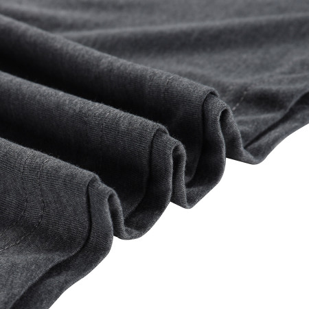 Herren-T-Shirt Alpine Pro Grem 3