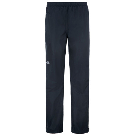 Herrenhose The North Face Face Resolve Pant schwarz TnfBlack