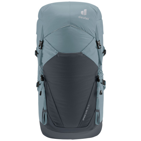 Wanderrucksack Deuter Speed Lite 28 SL