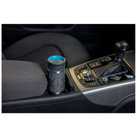 Thermotasse Contigo Transit 470ml