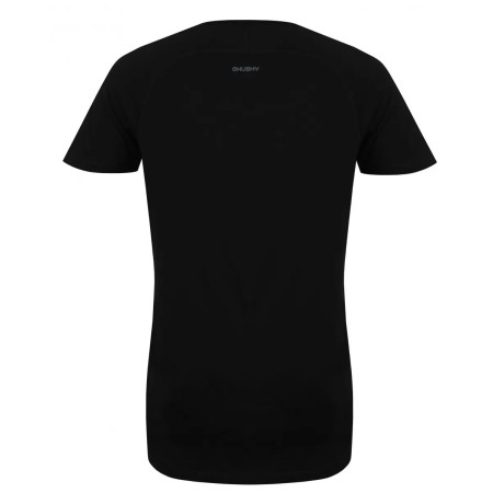 Herren-Funktionsshirt Husky Mersa M