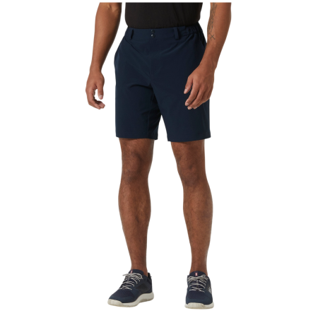 Herrenshorts Helly Hansen Hp Sirocco Shorts 9"