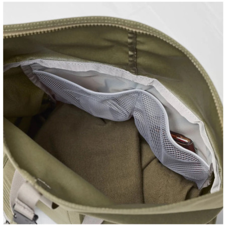 Urban-Rucksack Fjällräven Vardag Foldsack 25