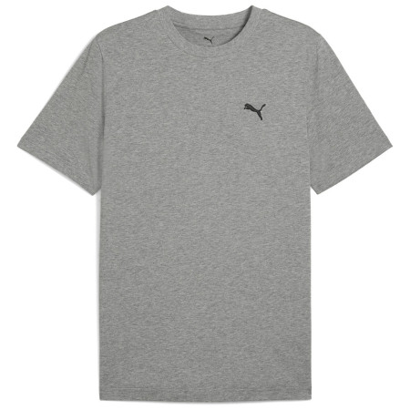 Herren-T-Shirt Puma ESS Small Logo Tee