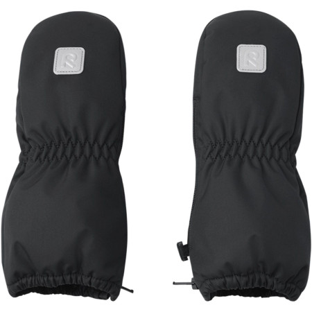 Kinder Winterfäustlinge Reima Tassu