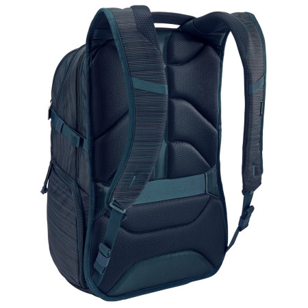 Rucksack Thule Construct 28L
