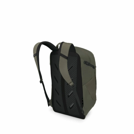 Urban-Rucksack Osprey Axis 24