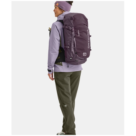 Wanderrucksack Ortovox Traverse 38 S