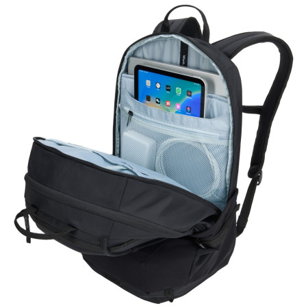 Rucksack Thule EnRoute 26 L