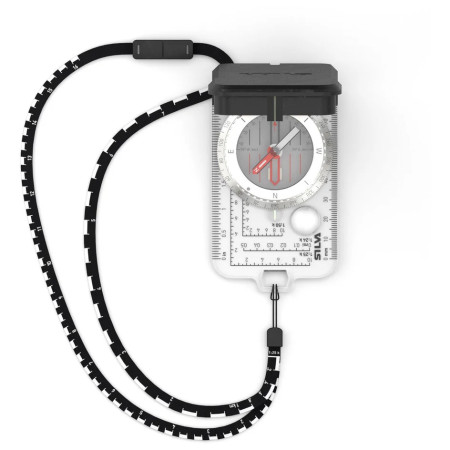 Kompass Silva Expedition Neo S