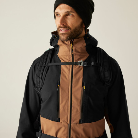 Herrenjacke Regatta Sacramento