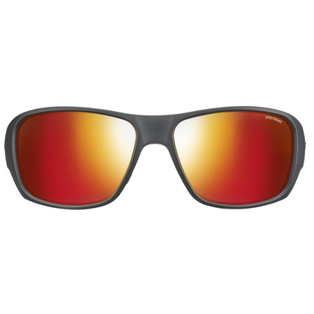 Kinder-Sonnenbrille Julbo Rookie 2 Sp3 Cf