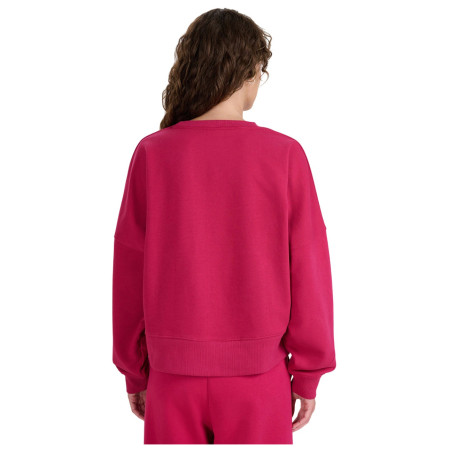 Damen-Sweatshirt 4F Sweatshirt F1888