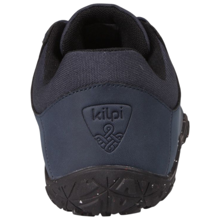 Damenschuhe Kilpi Barelo Low U