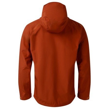 Herrenjacke Dare 2b Torrek Breathe Out Jacket