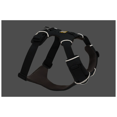 Hundegeschirr Ruffwear Front Range® Harness