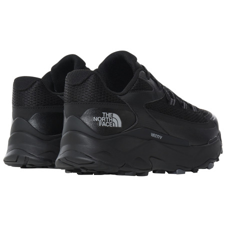 Herrenschuhe The North Face Vectiv Taraval