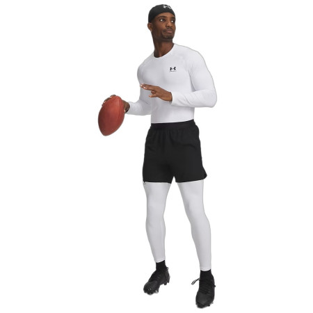 Herren-Leggings Under Armour CG Armour Leggings