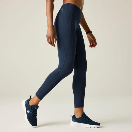 Damen-Leggings Dare 2b Influential II Legging