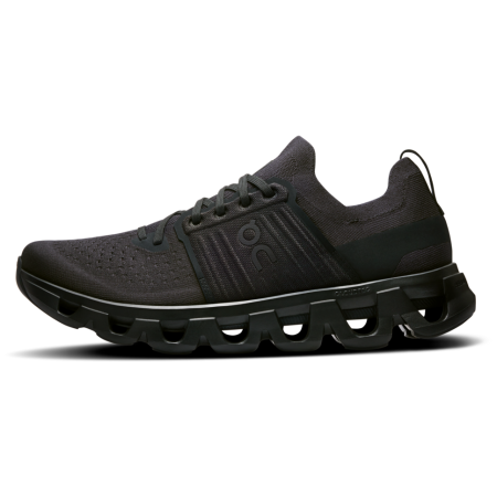 Herren Laufschuhe On Running Cloudswift 4