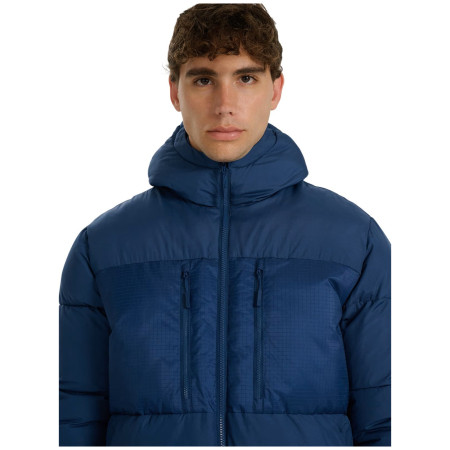 Herrenjacke 4F Down Jacket M602