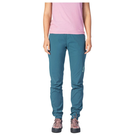 Damenhose Rafiki Femio