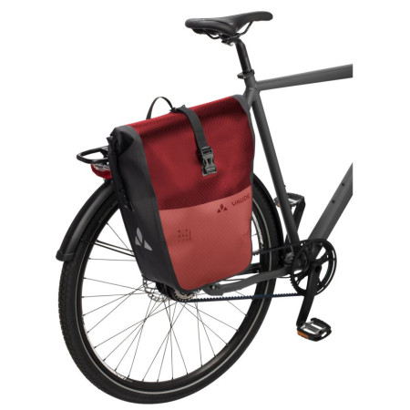 Fahrradtasche Vaude Aqua Back Color (rec)