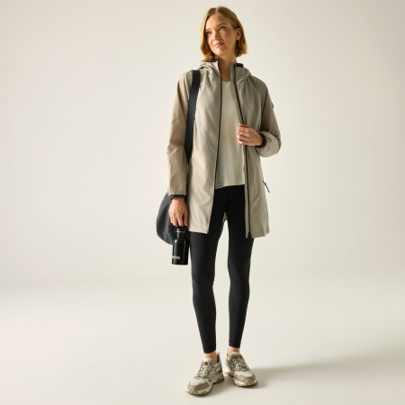 Damenjacke Regatta Lenika