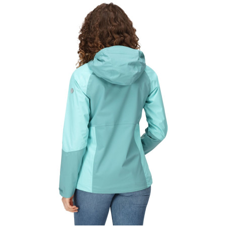 Damenjacke Regatta Highton Str Jk IV