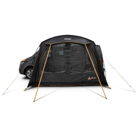 Vorzelt für Wohnwagen Vango Sunlight 240