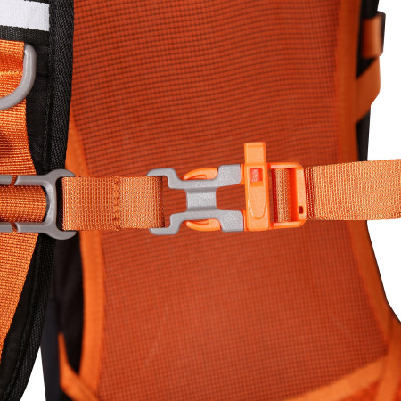 Rucksack Zulu Dory 15