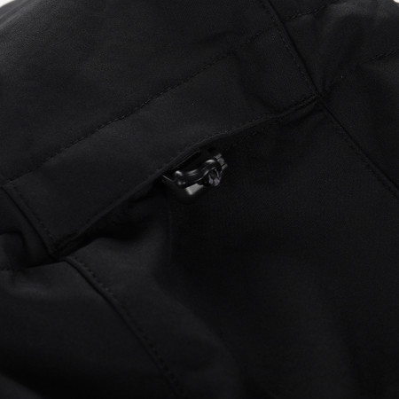 Damenjacke Alpine Pro Hoora 2024