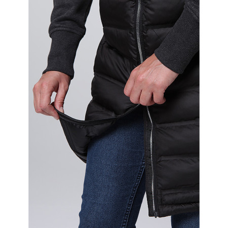 Damenweste Loap Itala