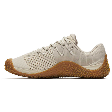 Damenschuhe Merrell Trail Glove 7