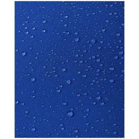 Kinder Winterjacke Reima Kaaranka