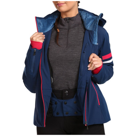 Damenjacke Kilpi Lorien-W