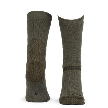 Socken Bridgedale Field Range HW MP Boot