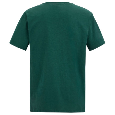 Herren-T-Shirt Regatta Rendro