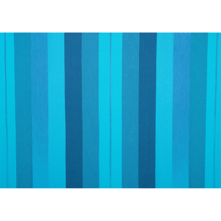 Hängematte La Siesta Modesta Single Stripes