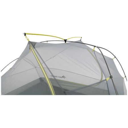 Zelt Sea to Summit Telos Evo Bikepack Tent - TR2