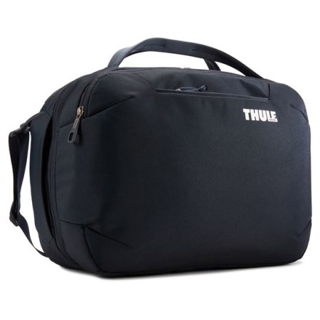 Tasche Thule Subterra do letadla dunkelblau dark blue