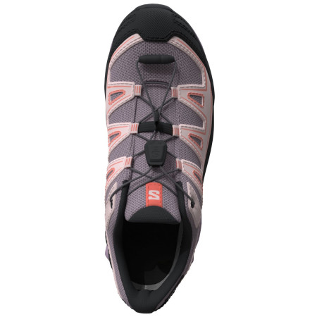 Kinderschuhe Salomon X Ultra Gore-Tex