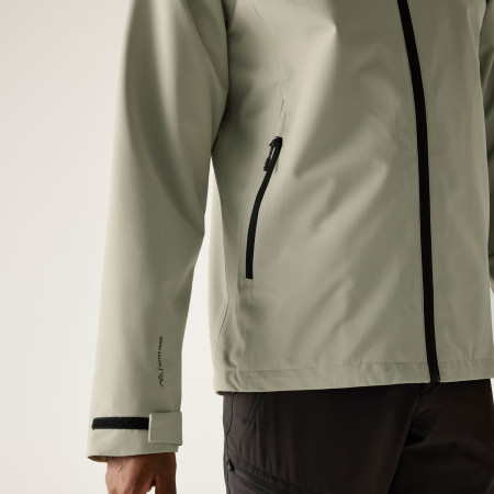 Herrenjacke Regatta Oakhowe