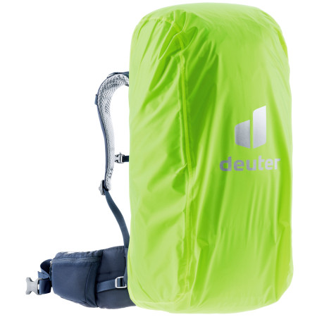 Regenschutz für Rucksack Deuter Raincover III 2023 gelb neon