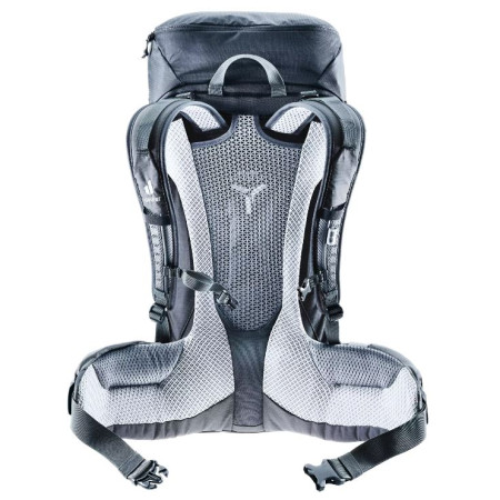 Rucksack Deuter Futura Pro 36