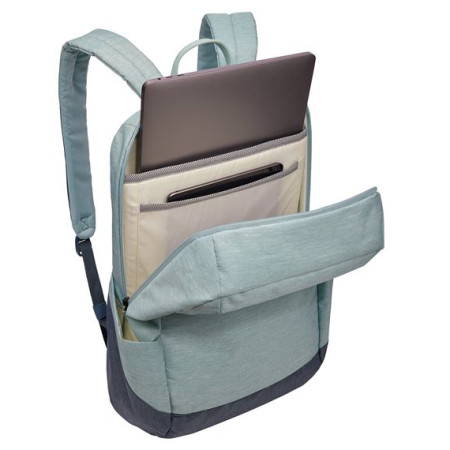 Rucksack Thule Lithos 20 L