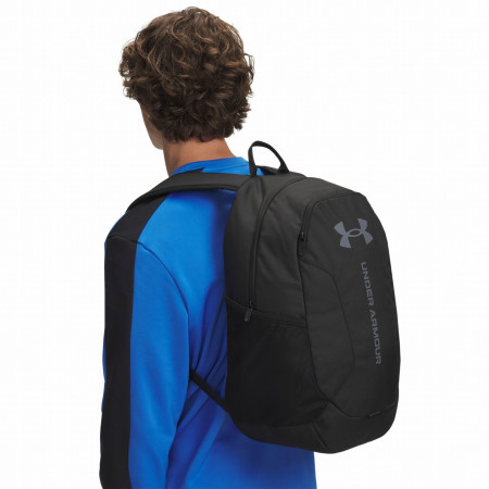 Rucksack Under Armour Hustle Lite Backpack