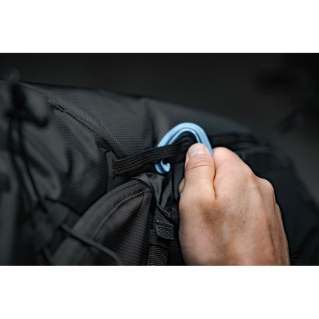 Rucksack Matador Beast18