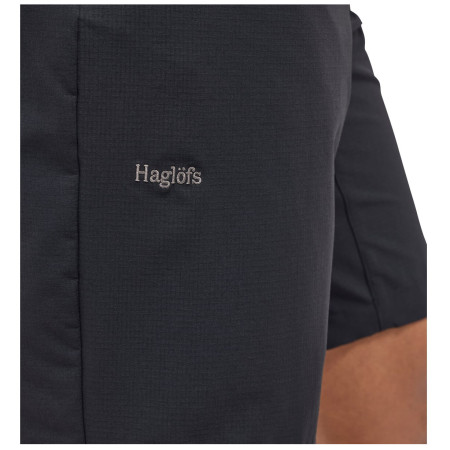 Herrenshorts Haglöfs Korp Lite Shorts